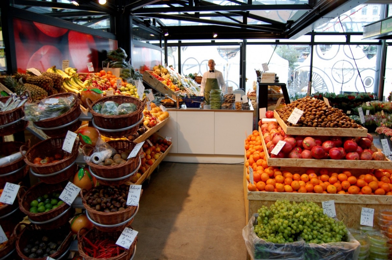 vente-SIX FOURS LES PLAGES-min_fruits_shop_market_food_fresh_shopping_vegetable_organic-1152059